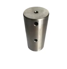 sworzen-satelity-zwolnicy-volvo-ec300-ec250-14566415