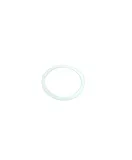 dystans-volvo-voe14566417