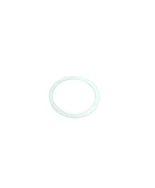 dystans-volvo-voe14566417