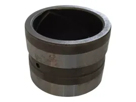 tuleja-silownika-skretu-doosan-k9002247