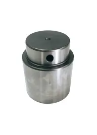 sworzen-doosan-132979-1-123-00044-ipg
