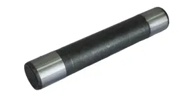 sworzen-lancucha-sworzen-gasienicy-doosan-dx225-dx255-dx235-2123-6060