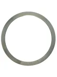 dystans-doosan-k9000809-ipg