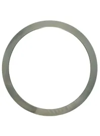 dystans-doosan-k9000809-ipg
