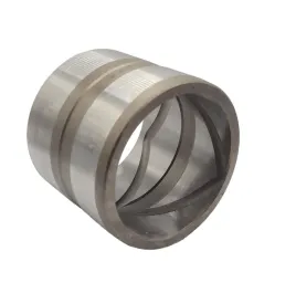 tuleja-doosan-110-00249-131004-00252-110-00249-k1037852a-131004-00002b