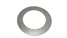podkladka-doosan-k9001607