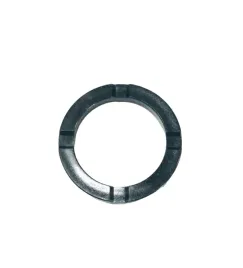 dystans-hyundai-xkah-00436