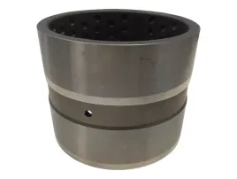 tuleja-doosan-k1003914-k1003916-131004-00017-131004-00017b-131004-00344