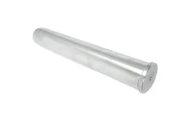 sworzen-zawieszenia-lyzki-doosan-dx160-dx225-dx300-k1007038a-65mm
