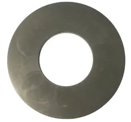 podkladka-doosan-ds7752006-ipg