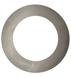 podkladka-doosan-4114-1825