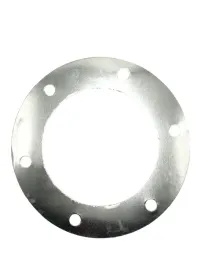 podkladka-doosan-4114-1822