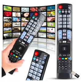 pilot-do-telewizora-lg-akb-uniwersalny-wszystkie-modele-smart-tv-led