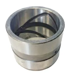 tuleja-doosan-k1000741-ipg