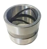 tuleja-doosan-k1000741-ipg