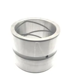 tuleja-dlawicy-silownika-develon-doosan-k9009859