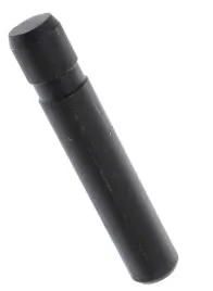 sworzen-zeba-z-podkladka-doosan-2705-1021-ipg-2705-1021st