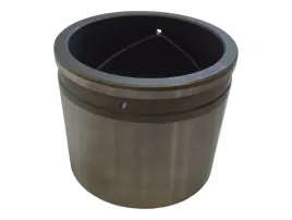 tuleja-doosan-131002-00061b-ipg
