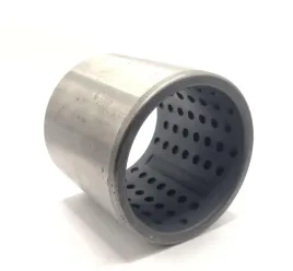 tuleja-doosan-110-00065a