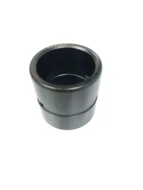 tuleja-do-ladowarki-develon-doosan-131002-00513