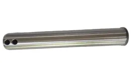 sworzen-lyzki-doosan-dx340-dx380-123-00578-120501-01088a