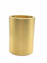 tuleja-doosan-2110-1371a