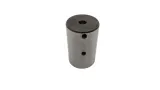 sworzen-doosan-2123-2322b