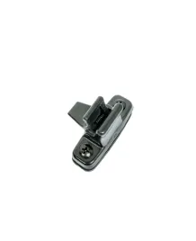 zabezpieczenie-szyby-hitachi-4369653
