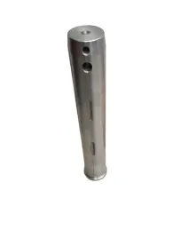 sworzen-hyundai-61q8-40060
