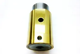 sworzen-hyundai-xkaq-00070-hw160-hx160-r160-r170-r210-r220-r450-r480-r520