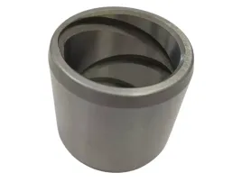 tuleja-lyzki-kubota-69421-66522-30x38x35mm
