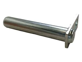sworzen-ramie-lyzka-kubota-rg138-66762