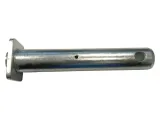 sworzen-bobcat-6539737