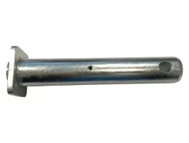sworzen-bobcat-6539737