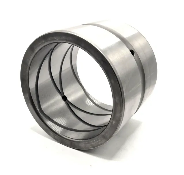 tuleja-doosan-2110-1312a