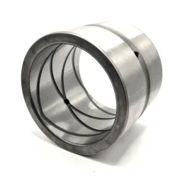 tuleja-doosan-2110-1312a