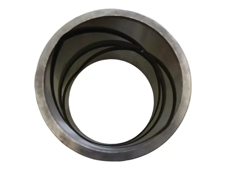 tuleja-volvo-8240-00390-stan-nowy