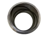tuleja-volvo-8240-00390-stan-nowy