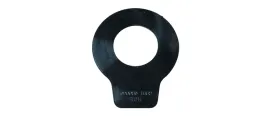 podkladka-hyundai-s991-030060-61mj-08100