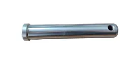 sworzen-hyundai-61mj-01510