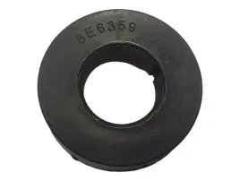 pierscien-zabezpieczajacy-zeba-j350-114-0359-8e6359-8e-6359