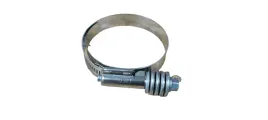 zacisk-weza-hyundai-s572-750006-11k4-44300