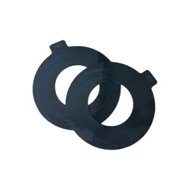 podkladka-dystansowa-doosan-develon-daewoo-ds7752065