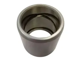 tuleja-wacker-neuson-1000015613-32x40x40-1403-1702-2503-et16-et18-et20