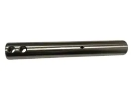sworzen-lyzki-takeuchi-0001521002
