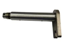 sworzen-lyzki-takeuchi-0011901004