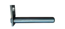 sworzen-lyzki-kubota-kx036-69421-66910
