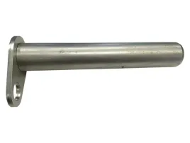 sworzen-kubota-rc411-66540-50x280