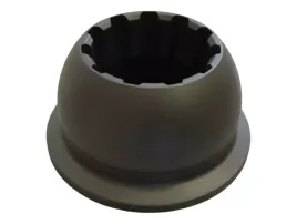 polkula-kula-separatora-do-pompy-hydraulicznej-kpm-kawasaki-k3v63dt-k3v63d