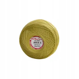 kordonek-aria-5-0362-120tex-x2-100g-425m-1szt